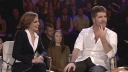 The_Xtra_Factor_S12E13_PDTV_x264-TVCUK_mp40409.jpg