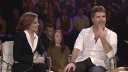 The_Xtra_Factor_S12E13_PDTV_x264-TVCUK_mp40410.jpg