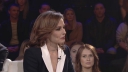 The_Xtra_Factor_S12E13_PDTV_x264-TVCUK_mp40427.jpg