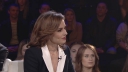 The_Xtra_Factor_S12E13_PDTV_x264-TVCUK_mp40429.jpg