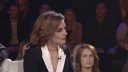 The_Xtra_Factor_S12E13_PDTV_x264-TVCUK_mp40432.jpg