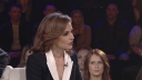 The_Xtra_Factor_S12E13_PDTV_x264-TVCUK_mp40433.jpg