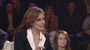 Имя файла=The_Xtra_Factor_S12E13_PDTV_x264-TVCUK_mp40445.jpg
Размер файла=28КБ
Размеры=640x360
Дата=Нояб 15, 2015 The_Xtra_Factor_S12E13_PDTV_x264-TVCUK_mp40445.jpg