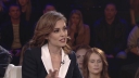 Имя файла=The_Xtra_Factor_S12E13_PDTV_x264-TVCUK_mp40446.jpg
Размер файла=28КБ
Размеры=640x360
Дата=Нояб 15, 2015 The_Xtra_Factor_S12E13_PDTV_x264-TVCUK_mp40446.jpg