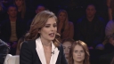Имя файла=The_Xtra_Factor_S12E13_PDTV_x264-TVCUK_mp40448.jpg
Размер файла=28КБ
Размеры=640x360
Дата=Нояб 15, 2015 The_Xtra_Factor_S12E13_PDTV_x264-TVCUK_mp40448.jpg