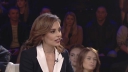 Имя файла=The_Xtra_Factor_S12E13_PDTV_x264-TVCUK_mp40451.jpg
Размер файла=26КБ
Размеры=640x360
Дата=Нояб 15, 2015 The_Xtra_Factor_S12E13_PDTV_x264-TVCUK_mp40451.jpg