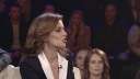 Имя файла=The_Xtra_Factor_S12E13_PDTV_x264-TVCUK_mp40455.jpg
Размер файла=28КБ
Размеры=640x360
Дата=Нояб 15, 2015 The_Xtra_Factor_S12E13_PDTV_x264-TVCUK_mp40455.jpg