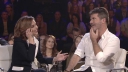 The_Xtra_Factor_S12E13_PDTV_x264-TVCUK_mp40459.jpg