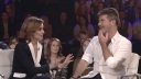 The_Xtra_Factor_S12E13_PDTV_x264-TVCUK_mp40460.jpg