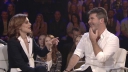 The_Xtra_Factor_S12E13_PDTV_x264-TVCUK_mp40465.jpg