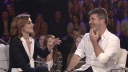 The_Xtra_Factor_S12E13_PDTV_x264-TVCUK_mp40466.jpg