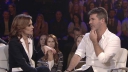 The_Xtra_Factor_S12E13_PDTV_x264-TVCUK_mp40470.jpg