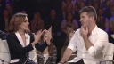 Имя файла=The_Xtra_Factor_S12E13_PDTV_x264-TVCUK_mp40480.jpg
Размер файла=46КБ
Размеры=640x360
Дата=Нояб 15, 2015 The_Xtra_Factor_S12E13_PDTV_x264-TVCUK_mp40480.jpg