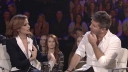 The_Xtra_Factor_S12E13_PDTV_x264-TVCUK_mp40482.jpg