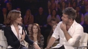 Имя файла=The_Xtra_Factor_S12E13_PDTV_x264-TVCUK_mp40483.jpg
Размер файла=47КБ
Размеры=640x360
Дата=Нояб 15, 2015 The_Xtra_Factor_S12E13_PDTV_x264-TVCUK_mp40483.jpg