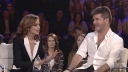 The_Xtra_Factor_S12E13_PDTV_x264-TVCUK_mp40495.jpg