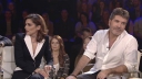 Имя файла=The_Xtra_Factor_S12E13_PDTV_x264-TVCUK_mp40530.jpg
Размер файла=44КБ
Размеры=640x360
Дата=Нояб 15, 2015 The_Xtra_Factor_S12E13_PDTV_x264-TVCUK_mp40530.jpg