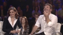 Имя файла=The_Xtra_Factor_S12E13_PDTV_x264-TVCUK_mp40568.jpg
Размер файла=44КБ
Размеры=640x360
Дата=Нояб 15, 2015 The_Xtra_Factor_S12E13_PDTV_x264-TVCUK_mp40568.jpg