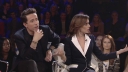Имя файла=The_Xtra_Factor_S12E13_PDTV_x264-TVCUK_mp40576.jpg
Размер файла=38КБ
Размеры=640x360
Дата=Нояб 15, 2015 The_Xtra_Factor_S12E13_PDTV_x264-TVCUK_mp40576.jpg
