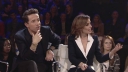 The_Xtra_Factor_S12E13_PDTV_x264-TVCUK_mp40578.jpg