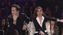 The_Xtra_Factor_S12E13_PDTV_x264-TVCUK_mp40579.jpg