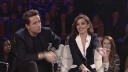 The_Xtra_Factor_S12E13_PDTV_x264-TVCUK_mp40580.jpg