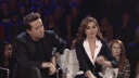 The_Xtra_Factor_S12E13_PDTV_x264-TVCUK_mp40583.jpg