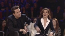 The_Xtra_Factor_S12E13_PDTV_x264-TVCUK_mp40584.jpg