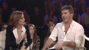The_Xtra_Factor_S12E13_PDTV_x264-TVCUK_mp40596.jpg