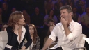 The_Xtra_Factor_S12E13_PDTV_x264-TVCUK_mp40597.jpg