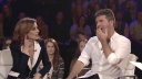 The_Xtra_Factor_S12E13_PDTV_x264-TVCUK_mp40598.jpg