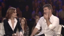 The_Xtra_Factor_S12E13_PDTV_x264-TVCUK_mp40602.jpg