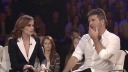 The_Xtra_Factor_S12E13_PDTV_x264-TVCUK_mp40604.jpg
