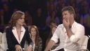 The_Xtra_Factor_S12E13_PDTV_x264-TVCUK_mp40605.jpg