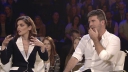 The_Xtra_Factor_S12E13_PDTV_x264-TVCUK_mp40606.jpg