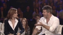 The_Xtra_Factor_S12E13_PDTV_x264-TVCUK_mp40608.jpg