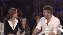 The_Xtra_Factor_S12E13_PDTV_x264-TVCUK_mp40609.jpg