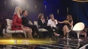 The_Xtra_Factor_S12E13_PDTV_x264-TVCUK_mp40631.jpg
