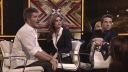 The_Xtra_Factor_S12E13_PDTV_x264-TVCUK_mp40712.jpg