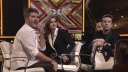 The_Xtra_Factor_S12E13_PDTV_x264-TVCUK_mp40713.jpg