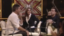 The_Xtra_Factor_S12E13_PDTV_x264-TVCUK_mp40716.jpg