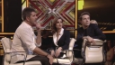 The_Xtra_Factor_S12E13_PDTV_x264-TVCUK_mp40721.jpg