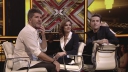 The_Xtra_Factor_S12E13_PDTV_x264-TVCUK_mp40724.jpg