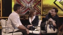 The_Xtra_Factor_S12E13_PDTV_x264-TVCUK_mp40732.jpg