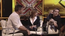 The_Xtra_Factor_S12E13_PDTV_x264-TVCUK_mp40733.jpg