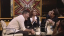 The_Xtra_Factor_S12E13_PDTV_x264-TVCUK_mp40762.jpg