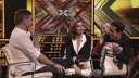 The_Xtra_Factor_S12E13_PDTV_x264-TVCUK_mp40769.jpg