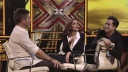 The_Xtra_Factor_S12E13_PDTV_x264-TVCUK_mp40778.jpg