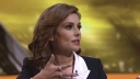 The_Xtra_Factor_S12E13_PDTV_x264-TVCUK_mp40783.jpg