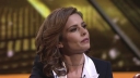 The_Xtra_Factor_S12E13_PDTV_x264-TVCUK_mp40789.jpg